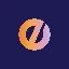 EUSX图标